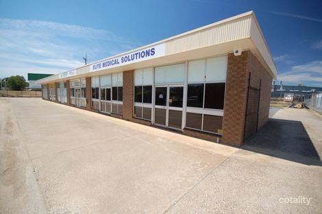 4/39 Union Rd, North Albury, NSW 2640