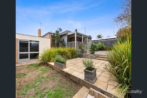 Property photo of 42 Cuthbert Avenue Highton VIC 3216