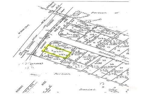 Property photo of 127 Channel Highway Kingston TAS 7050