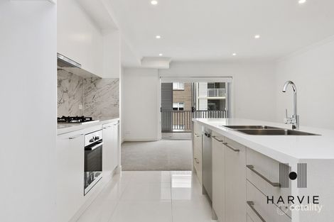 91/23 Regent Honeyeater Gr, North Kellyville, NSW 2155