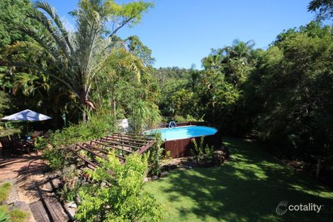 Property photo of 25 Beech Road Landsborough QLD 4550