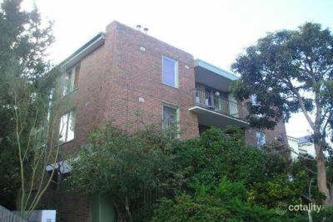 3/32-34 Fulton St, St Kilda East, VIC 3183