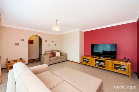 Property photo of 23 Ionesco Street Spearwood WA 6163