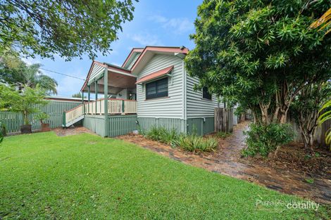 Property photo of 62 Bayview Terrace Geebung QLD 4034