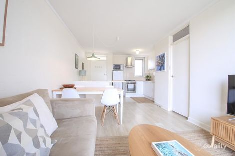 404/23 Adelaide St, Fremantle, WA 6160