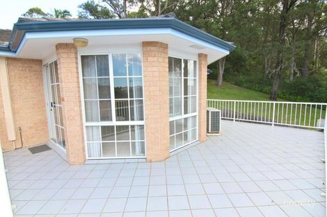 Property photo of 2/46A View Parade Saratoga NSW 2251