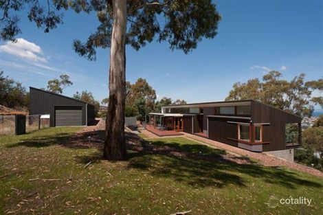 Property photo of 79 Gordons Hill Road Lindisfarne TAS 7015