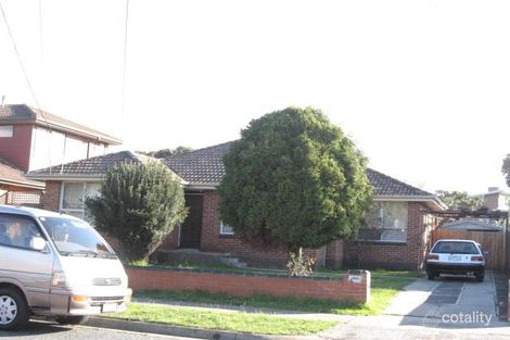 Property photo of 8 Loris Street Springvale South VIC 3172