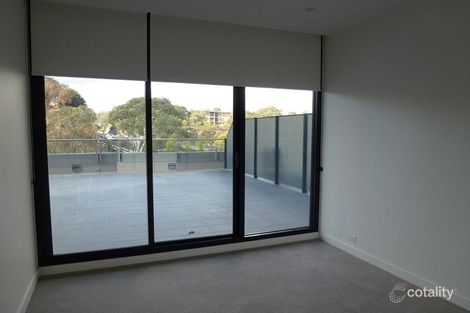 Property photo of 310/4 Acacia Place Abbotsford VIC 3067