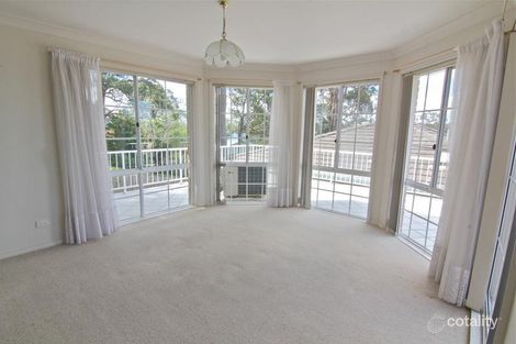 Property photo of 2/46A View Parade Saratoga NSW 2251