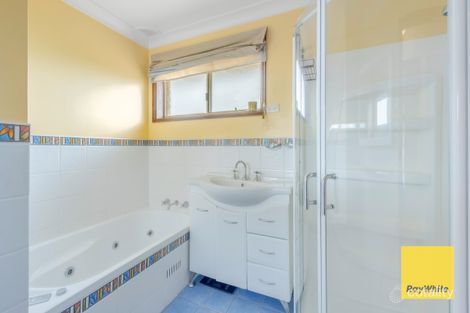 Property photo of 27 Clarice Street Lithgow NSW 2790