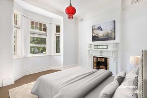 Property photo of 253 West Street Cammeray NSW 2062