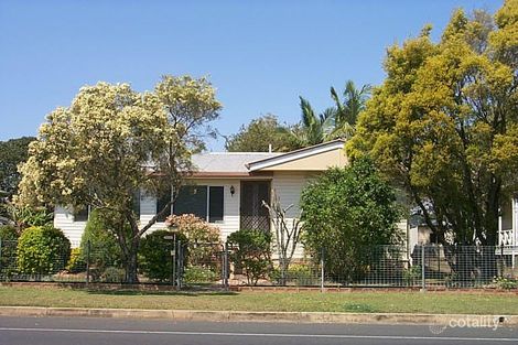 3 Sims Rd, Avenell Heights, QLD 4670
