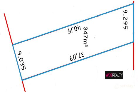 Property photo of 10 Eighteenth Avenue Austral NSW 2179