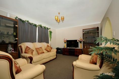 Property photo of 15 Aruma Street Wilsonton Heights QLD 4350