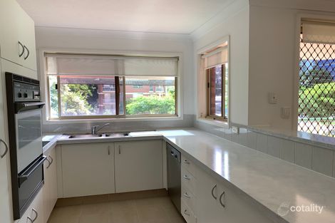 Property photo of 8/61 Bauer Street Southport QLD 4215