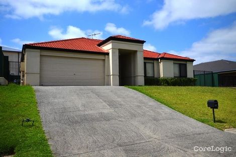 Property photo of 17 Bottlebrush Boulevard Fletcher NSW 2287