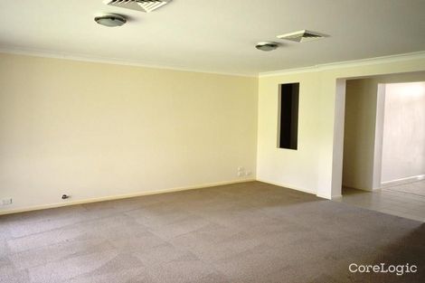 Property photo of 17 Bottlebrush Boulevard Fletcher NSW 2287