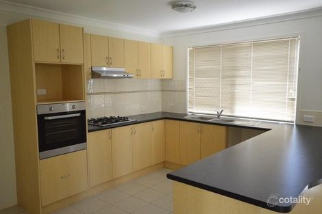 Property photo of 17 Bottlebrush Boulevard Fletcher NSW 2287