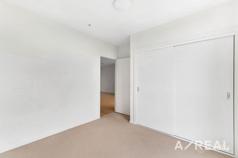 407/40 Burgundy St, Heidelberg, VIC 3084