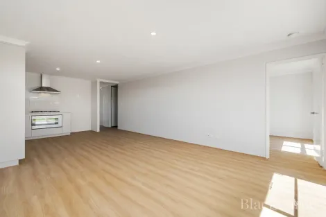 7 Earls Way, South Yunderup, WA 6208