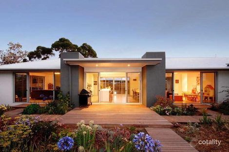 1-3 Seabank Dr, Barwon Heads, VIC 3227