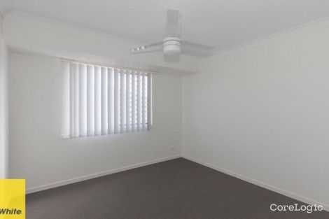 Property photo of 5 Carol Memorial Road Collingwood Park QLD 4301