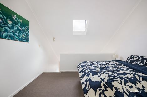 Property photo of 56/155 Missenden Road Newtown NSW 2042