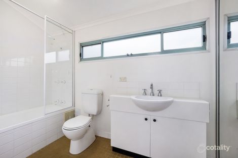 Property photo of 56/155 Missenden Road Newtown NSW 2042