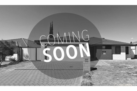 Property photo of 51 Araluen Crescent Bertram WA 6167