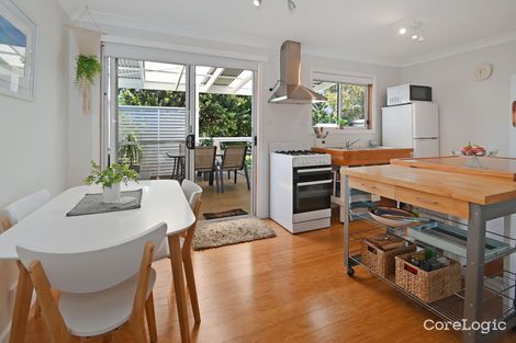 Property photo of 47 Roskell Road Callala Beach NSW 2540