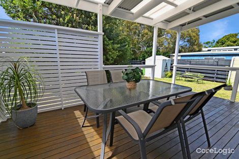 Property photo of 47 Roskell Road Callala Beach NSW 2540