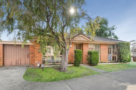 Property photo of 1/102 Victoria Street Hastings VIC 3915