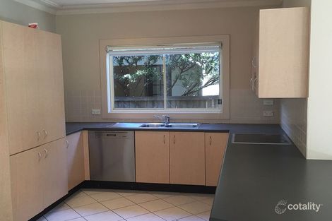 Property photo of 6 Tunks Street Northbridge NSW 2063