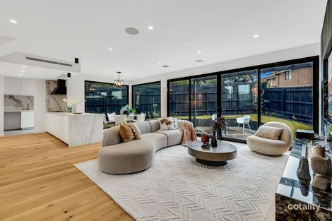 Property photo of 34 Glenair Street Templestowe Lower VIC 3107
