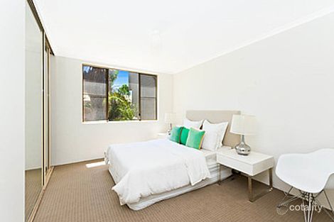 Property photo of 30/501 Wilson Street Darlington NSW 2008