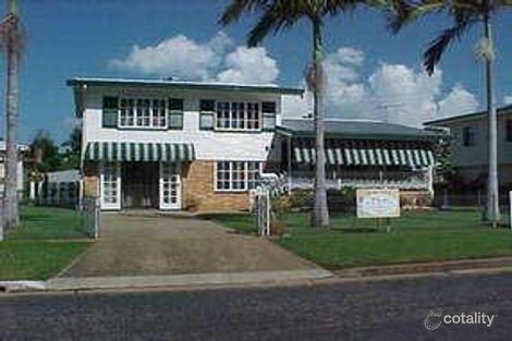 Property photo of 29 Thurecht Street Maryborough QLD 4650