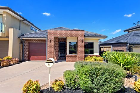 4 Ronald St, Coburg North, VIC 3058