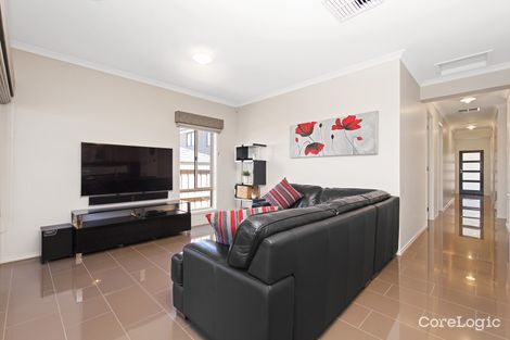 Property photo of 4 Ronald Street Coburg North VIC 3058