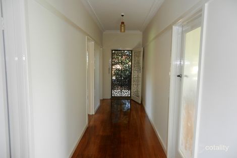 Property photo of 126 East Street Hadfield VIC 3046