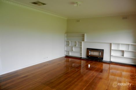 Property photo of 126 East Street Hadfield VIC 3046