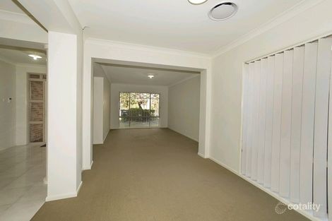 Property photo of 74 River Road Emu Plains NSW 2750