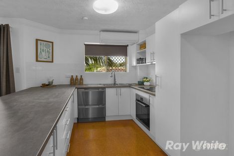 Property photo of 4/18 Frederick Street Alderley QLD 4051