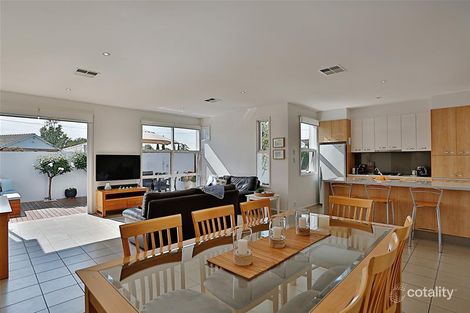 Property photo of 5 Davis Street West Beach SA 5024