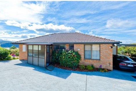 2/22 Anear Ct, Lutana, TAS 7009