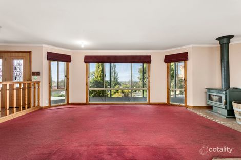 Property photo of 88 Fullbrook Drive Sunbury VIC 3429