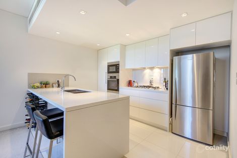 Property photo of 24/7-11 Turramurra Avenue Turramurra NSW 2074