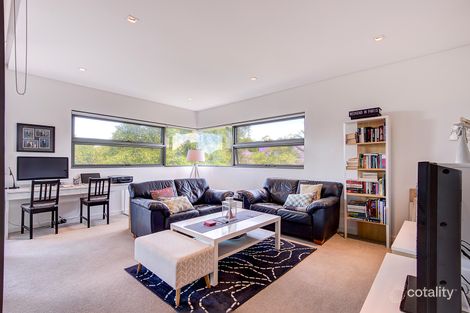 Property photo of 24/7-11 Turramurra Avenue Turramurra NSW 2074