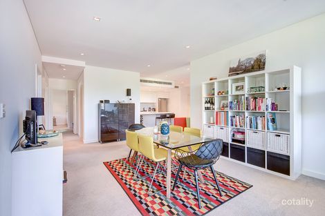 Property photo of 24/7-11 Turramurra Avenue Turramurra NSW 2074