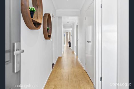 Property photo of 18 Corboy Close Point Cook VIC 3030